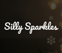 Silly Sparkles in Austin, TX