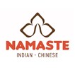 Namaste Indian Chinese Cuisine in Houston, TX