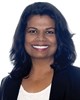 Magdalen Realtor in Indianapolis, IN