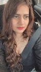 Onkardeep Kaur Realtor in Burbank, CA