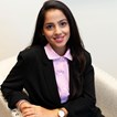 Harpreet Gill Realtor in Greenwood, IN