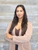 Ramneek Thind Realtor in Indianapolis, IN