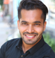 Amarjot  Singh Realtor in New York, NY