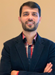 Farhat Khan Realtor in Sugar Land, TX