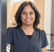 Kiran Pingali Realtor in Denver, CO