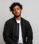 Ahmed Abdurahman Realtor in Bethesda, MD