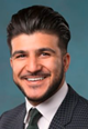 Ajay Bains Realtor in Bethesda, MD