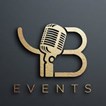 YB Events