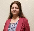 Diptiben Patel Insurance Advisor in Chicago, IL