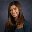 Shamima Rumi Realtor in Fort Lee, NJ