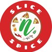 Slice N Spice Pizza in Atlanta, GA