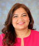 Pragi Realtor in Houston, TX