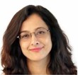 Bindu Vasini Realtor in Mckinney, TX