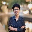 Sonia Elhence, Texas Realtor