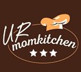Urmomkitchen