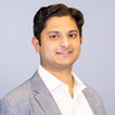 Aakash Mehta Loan Advisor in Washington, DC