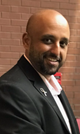 Mathew Kurian Realtor in Media, PA