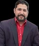 Dirgh Joshi Realtor in Lexington, KY