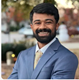 Kishan Patel Realtor in Charlotte, NC