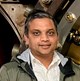 profile image for Gaurav Vaish Loan Advisor NMLS# 2122782