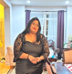 Realty Express Services