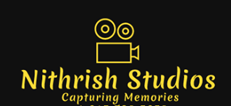 Nithrish Studios in Nashville, TN