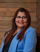 Dipti Kalra Realtor in Newnan, GA