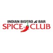 Spice Club in Indianapolis, IN