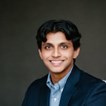 Rishab Rai Realtor in Knoxville, TN