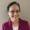 Heena Sheth Realtor in Pittsburgh, PA