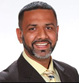 Parminder Singh Realtor in South Richmond Hill, NY