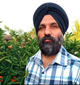 Harjeet Singh Realtor in Phoenix, AZ