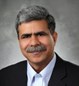 Sanjay R Chadha Law PLLC in Houston, TX