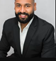Karandeep Singh Realtor in Hartford, CT