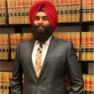 Sundeep Singh Criminal Defense Lawyers in Indianapolis, IN