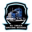 Rj Truck Driving School in Toronto, ON