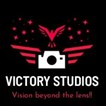 The Victory Studios in Raleigh, NC