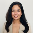 Elizabeth Singh Realtor in Vacaville, CA