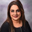 Mahjebeen Chohan Realtor in Chicago, IL