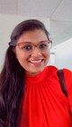 Alisha Parekh Realtor in Bloomingdale, IL