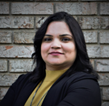 Shweta Mishra Realtor in Rochester, MI