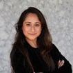 Simran Mac Realtor  in Thousand Oaks, CA