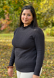 Mohima Rahman Realtor in Buffalo, NY