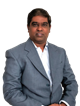 profile image for Sreedhar Gudur – MMVG Triangle Group
