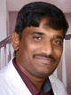 Sridhar Maramreddy Realtor in Raleigh, NC