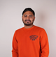 Harish Reddy Nukala Realtor in Apex, NC