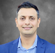 Piyush Lad Realtor in Mount Juliet, TN