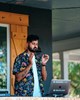 Desi Dj Boi in Austin, TX