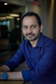 Prakash Alluri Realtor in Indianapolis, IN
