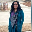 Sonal Nayee Realtor in Prosper, TX